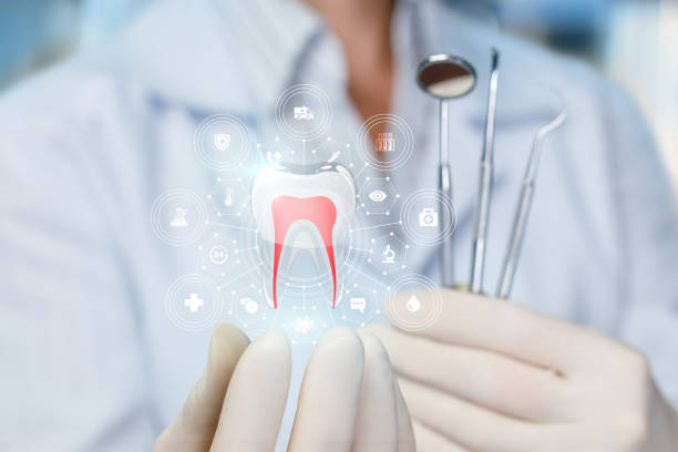 Best Pediatric Dentistry  in Damascus, OR