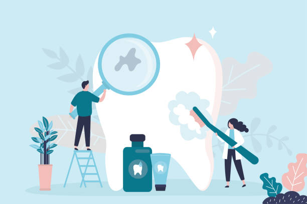 Best Dental Exams and Cleanings  in Damascus, OR