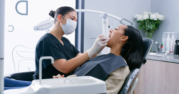  Damascus, OR Holistic Dental Services Pros