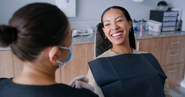 Best Sedation Dentistry  in Damascus, OR