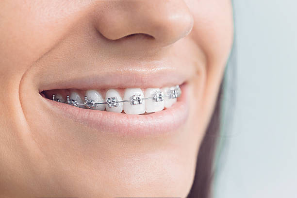 Best Dental X-Rays and Imaging  in Damascus, OR