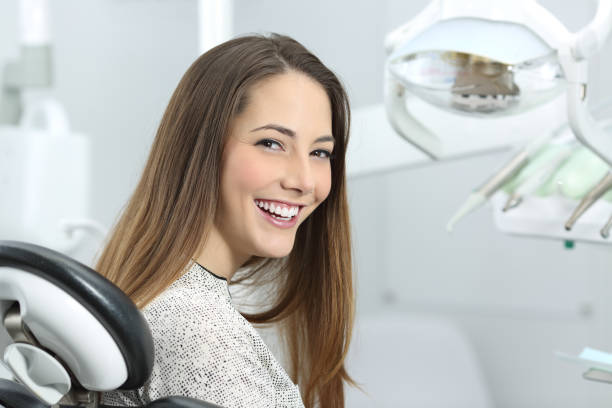 Best General Dentistry  in Damascus, OR