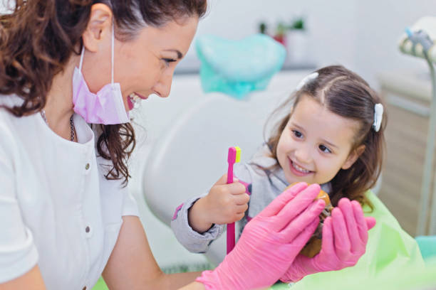 Reliable Damascus, OR  Holistic Dental Services Solutions