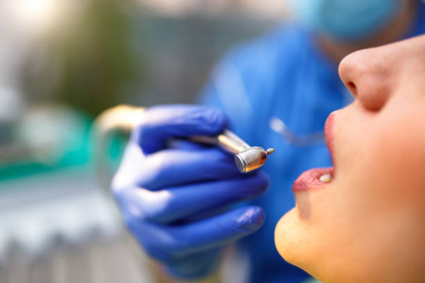 Best Cosmetic Dentistry  in Damascus, OR